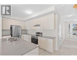 16 Crossmore Crescent, Cambridge, ON N1S0C7 Photo 9