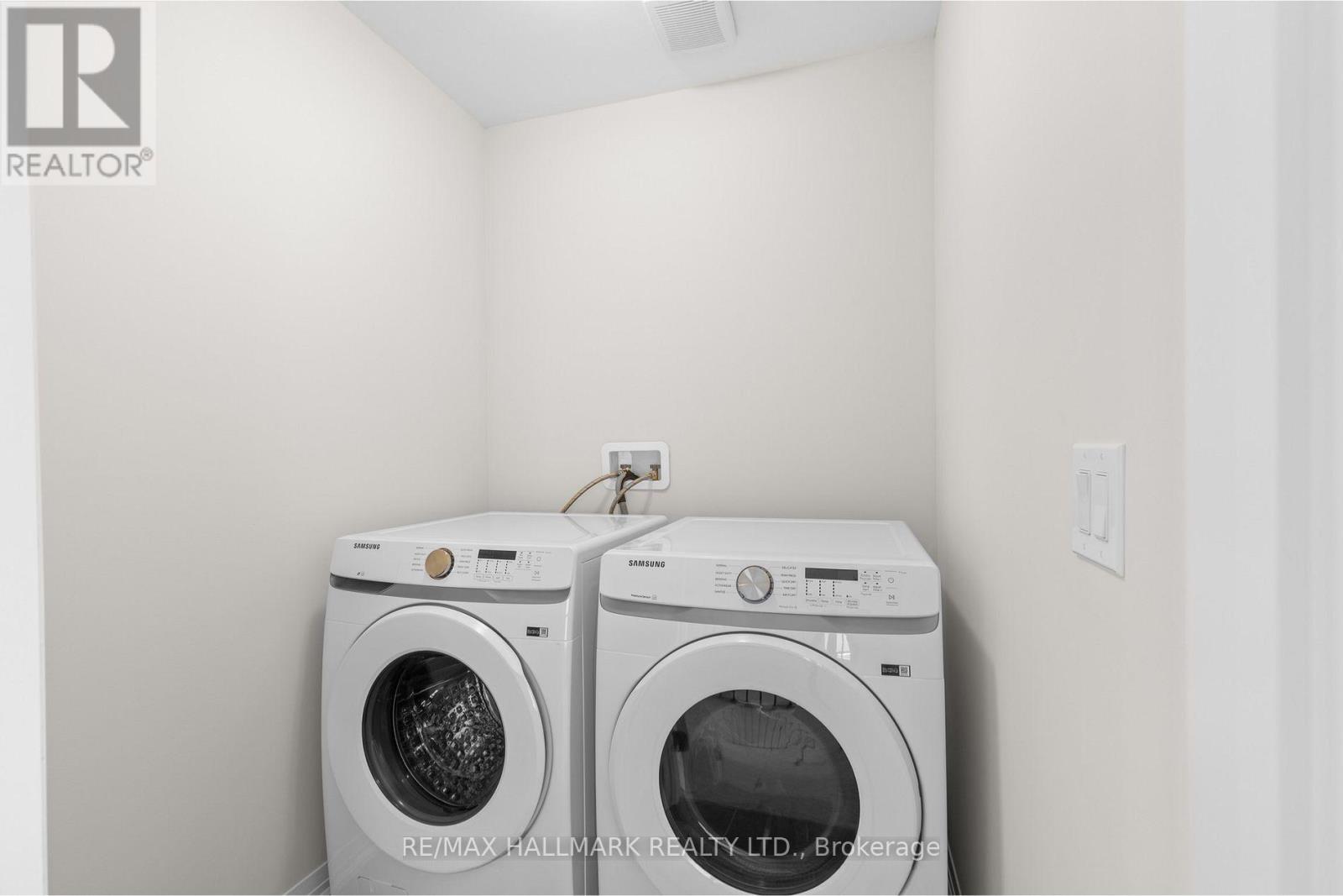 16 CROSSMORE CRESCENT - 20