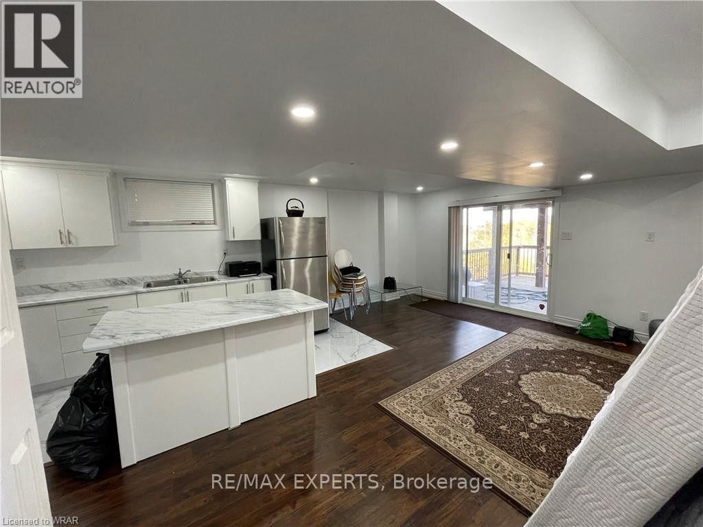 87 NEWCASTLE DRIVE — photo 2
