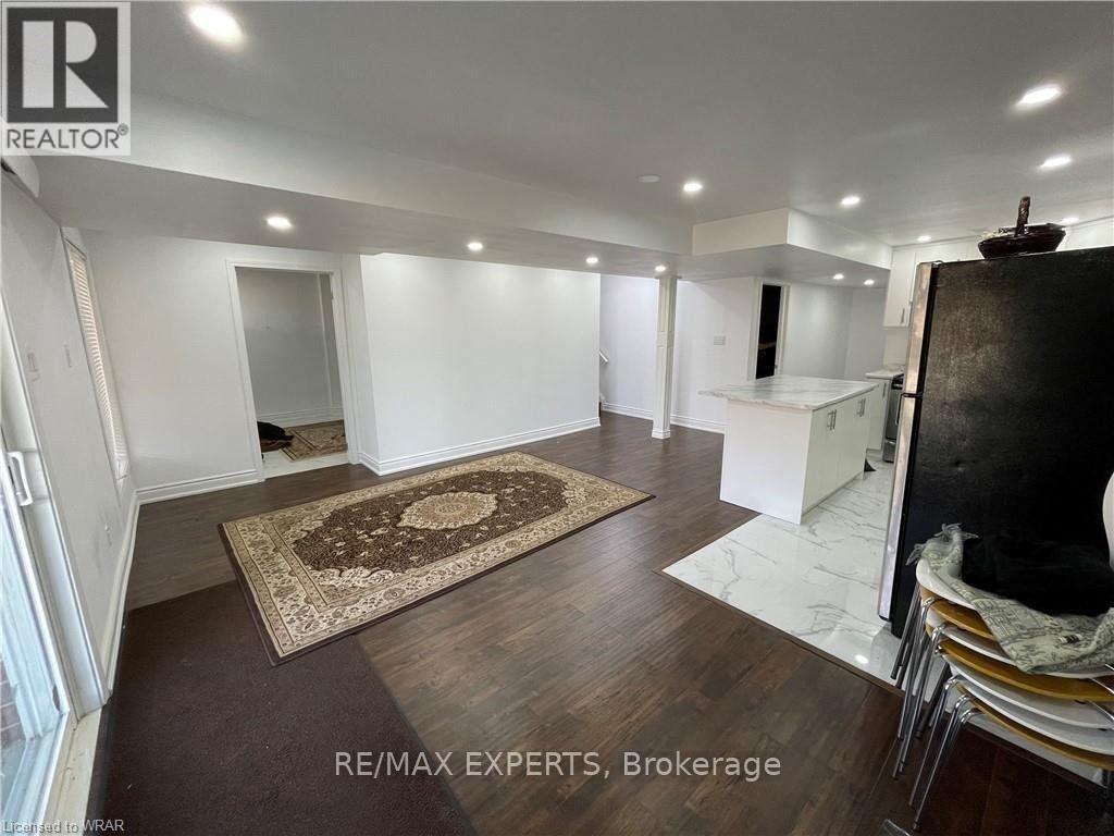 87 NEWCASTLE DRIVE — photo 3