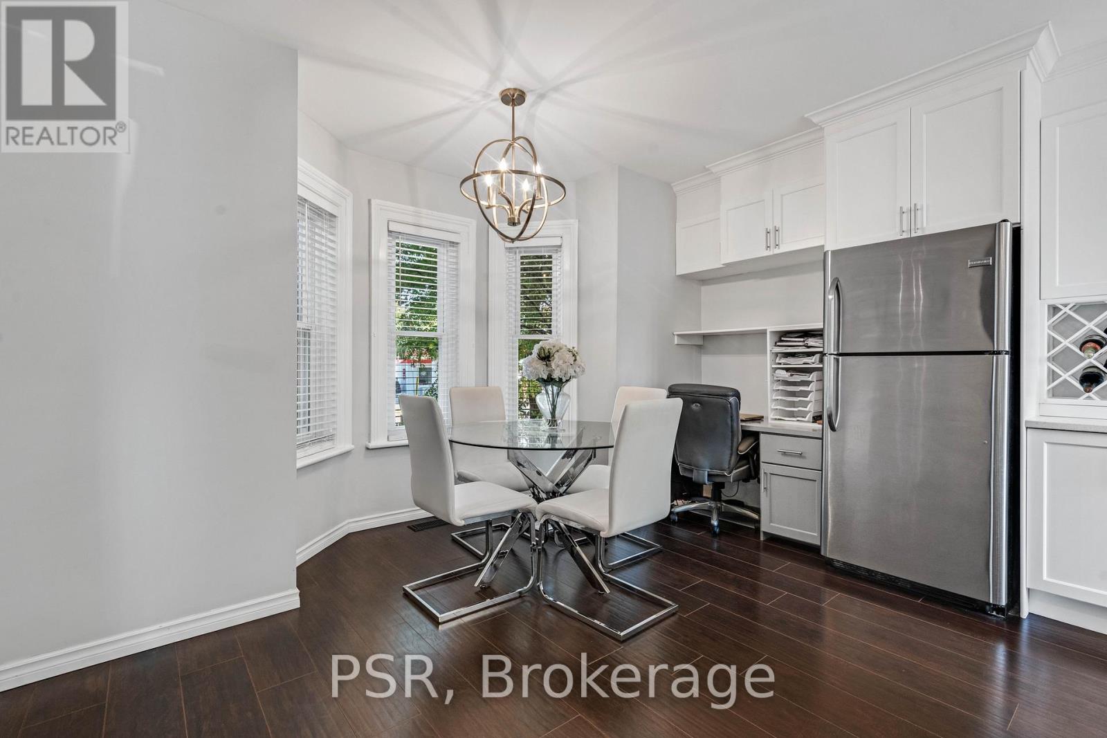 505 MAIN STREET E - 20
