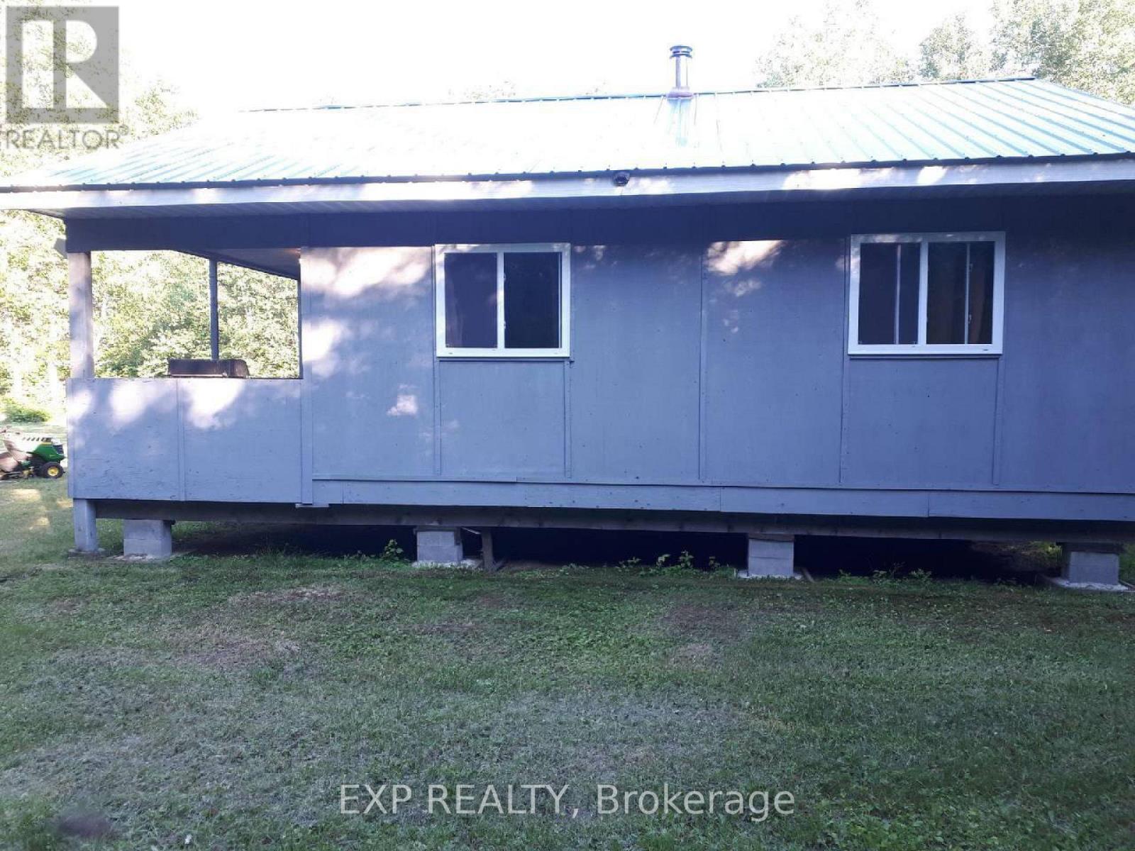 0 BARBER VALLEY ROAD, Nipissing — photo 3