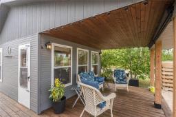 121 37116 37n Road, Ste Anne Rm, MB R0A0N0 Photo 11