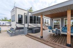 121 37116 37n Road, Ste Anne Rm, MB R0A0N0 Photo 12