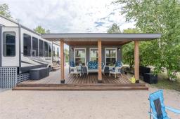 121 37116 37n Road, Ste Anne Rm, MB R0A0N0 Photo 13