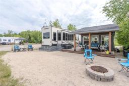 121 37116 37n Road, Ste Anne Rm, MB R0A0N0 Photo 14
