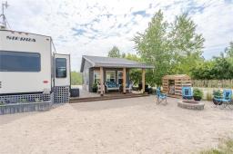 121 37116 37n Road, Ste Anne Rm, MB R0A0N0 Photo 15