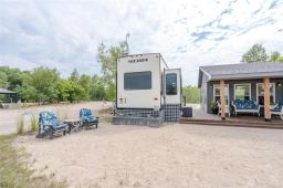121 37116 37n Road, Ste Anne Rm, MB R0A0N0 Photo 16