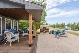 121 37116 37n Road, Ste Anne Rm, MB R0A0N0 Photo 17