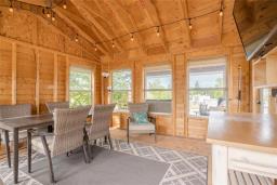 121 37116 37n Road, Ste Anne Rm, MB R0A0N0 Photo 18