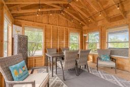 121 37116 37n Road, Ste Anne Rm, MB R0A0N0 Photo 19