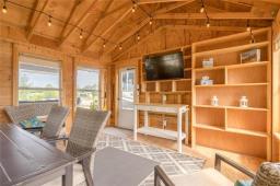 121 37116 37n Road, Ste Anne Rm, MB R0A0N0 Photo 20