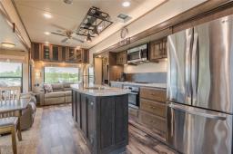 121 37116 37n Road, Ste Anne Rm, MB R0A0N0 Photo 22