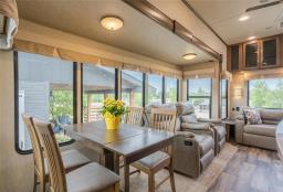 121 37116 37n Road, Ste Anne Rm, MB R0A0N0 Photo 23