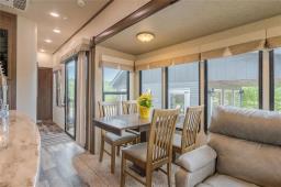 121 37116 37n Road, Ste Anne Rm, MB R0A0N0 Photo 24