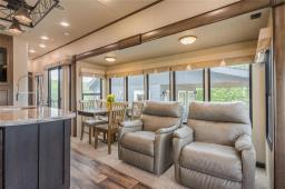 121 37116 37n Road, Ste Anne Rm, MB R0A0N0 Photo 25