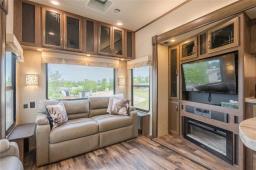 121 37116 37n Road, Ste Anne Rm, MB R0A0N0 Photo 27