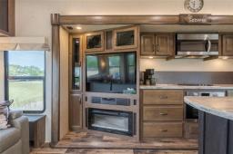 121 37116 37n Road, Ste Anne Rm, MB R0A0N0 Photo 28