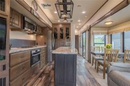121 37116 37n Road, Ste Anne Rm, MB R0A0N0 Photo 29