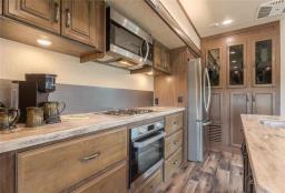 121 37116 37n Road, Ste Anne Rm, MB R0A0N0 Photo 30