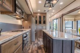 121 37116 37n Road, Ste Anne Rm, MB R0A0N0 Photo 31