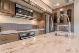 121 37116 37n Road, Ste Anne Rm, MB R0A0N0 Photo 32