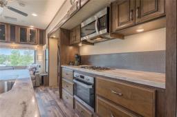 121 37116 37n Road, Ste Anne Rm, MB R0A0N0 Photo 33
