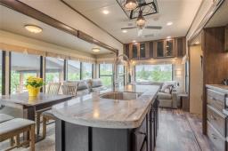 121 37116 37n Road, Ste Anne Rm, MB R0A0N0 Photo 34