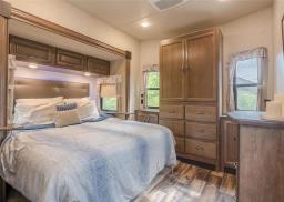 121 37116 37n Road, Ste Anne Rm, MB R0A0N0 Photo 35