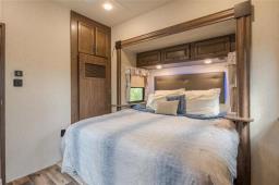 121 37116 37n Road, Ste Anne Rm, MB R0A0N0 Photo 36