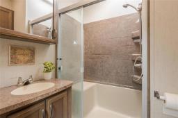 121 37116 37n Road, Ste Anne Rm, MB R0A0N0 Photo 37