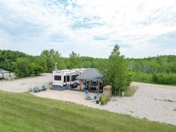 121 37116 37n Road, Ste Anne Rm, MB R0A0N0 Photo 38
