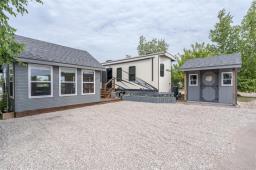 121 37116 37n Road, Ste Anne Rm, MB R0A0N0 Photo 6
