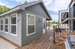 121 37116 37n Road, Ste Anne Rm, MB R0A0N0 Photo 7