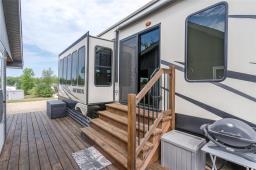 121 37116 37n Road, Ste Anne Rm, MB R0A0N0 Photo 8
