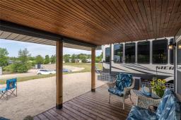 121 37116 37n Road, Ste Anne Rm, MB R0A0N0 Photo 9