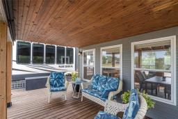 121 37116 37n Road, Ste Anne Rm, MB R0A0N0 Photo 10