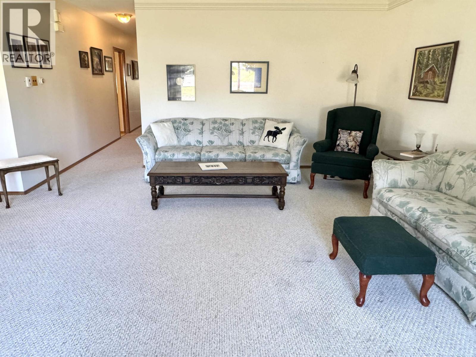 3931 11TH Avenue, Smithers