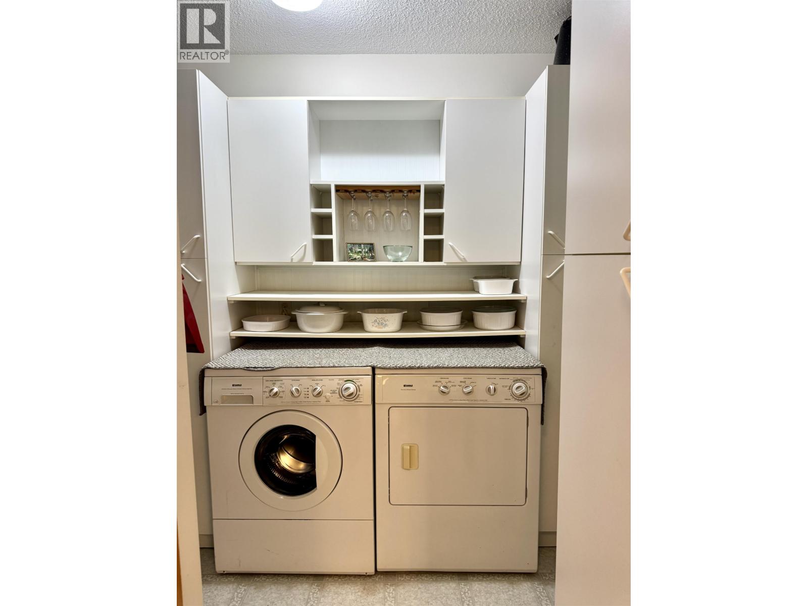 3931 11TH Avenue, Smithers