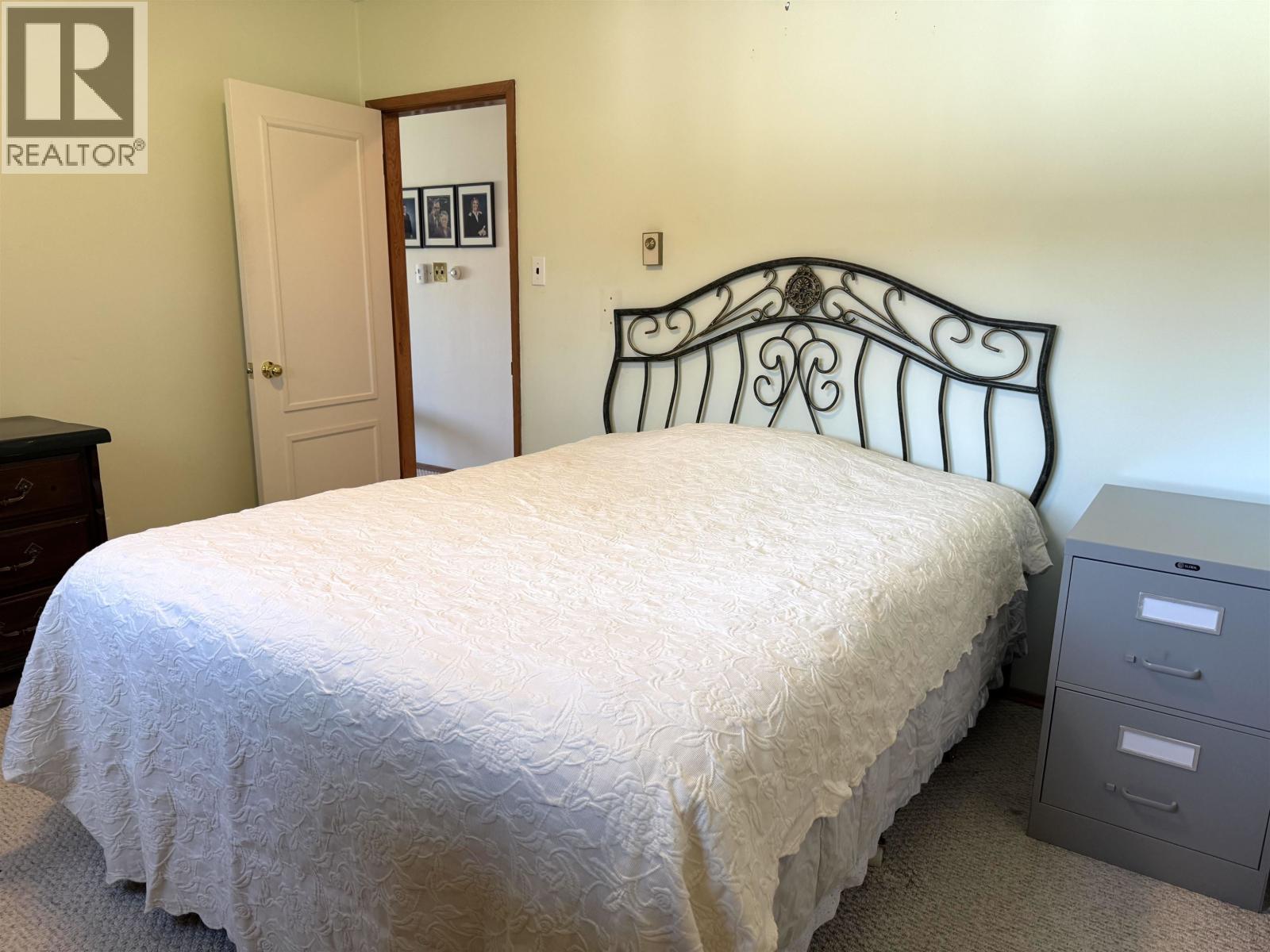 3931 11TH Avenue, Smithers