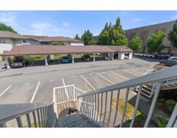 36 45640 Storey Avenue, Sardis West Vedder, Chilliwack, BC V2R3C5 Photo 31