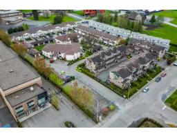 36 45640 Storey Avenue, Sardis West Vedder, Chilliwack, BC V2R3C5 Photo 27