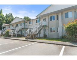 36 45640 Storey Avenue, Sardis West Vedder, Chilliwack, BC V2R3C5 Photo 30