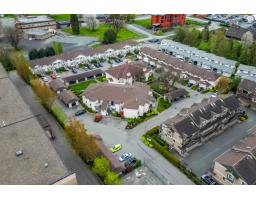 36 45640 Storey Avenue, Sardis West Vedder, Chilliwack, BC V2R3C5 Photo 26