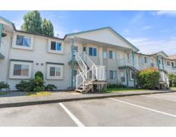 36 45640 Storey Avenue, Sardis West Vedder, Chilliwack, BC V2R3C5 Photo 29