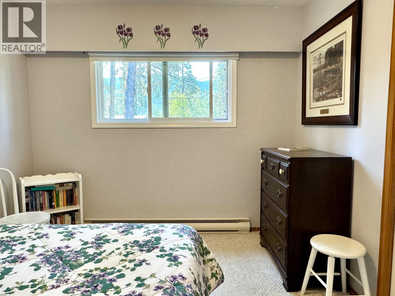 3931 11TH Avenue, Smithers