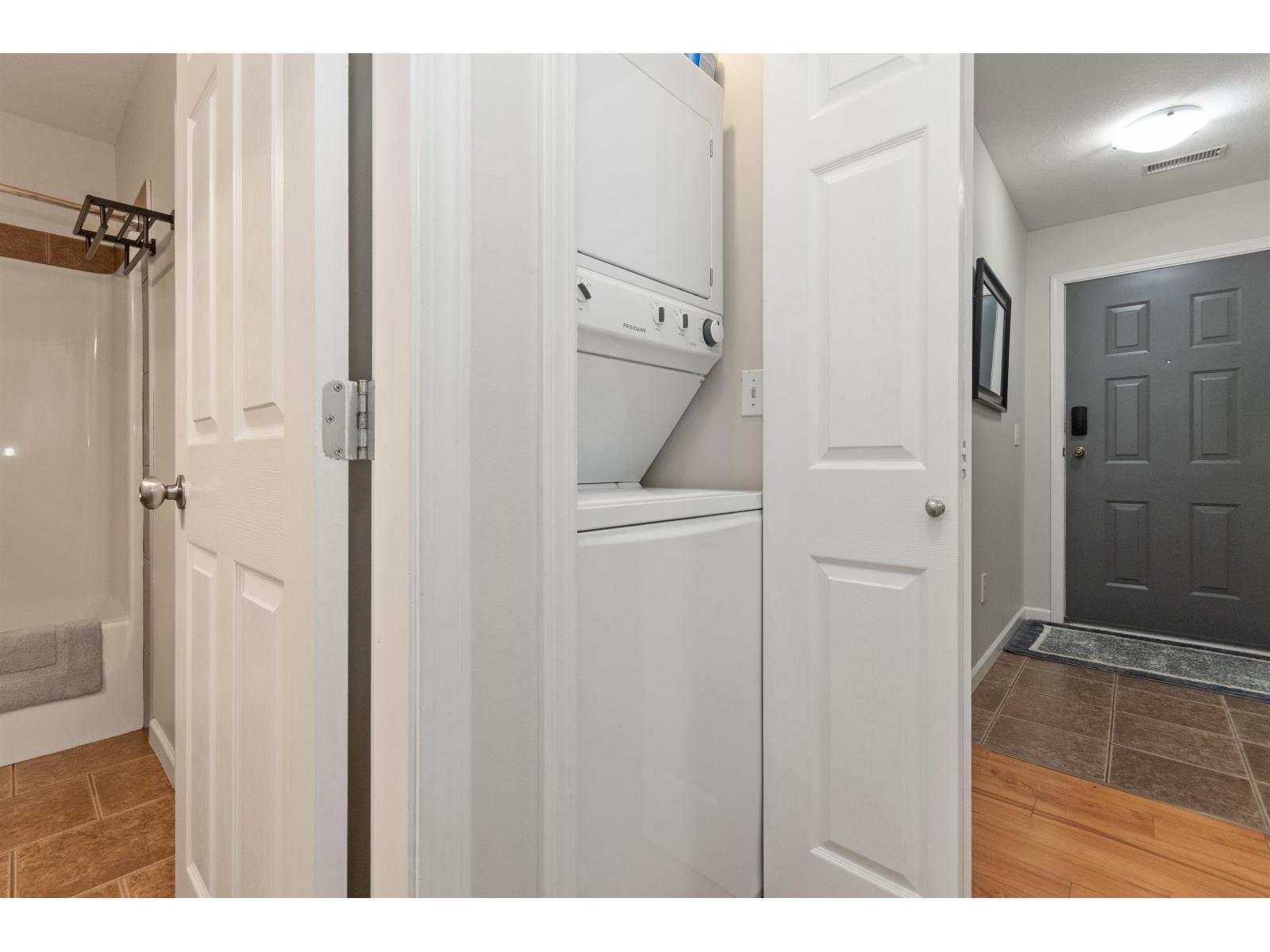Thumbnail 21
