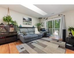 36 45640 Storey Avenue, Sardis West Vedder, Chilliwack, BC V2R3C5 Photo 11