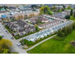 36 45640 Storey Avenue, Sardis West Vedder, Chilliwack, BC V2R3C5 Photo 24