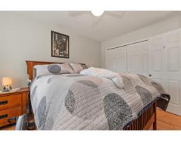36 45640 Storey Avenue, Sardis West Vedder, Chilliwack, BC V2R3C5 Photo 16